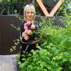 Анжела, 51, г.Кременчуг Анжела, 51, г.Кременчуг