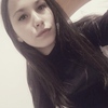 Мила, 20, г.Чадыр-Лунга Мила, 20, г.Чадыр-Лунга