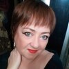 Ольга, 50, г.Кострома Ольга, 50, г.Кострома