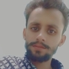 Mubeen, 22, г.Лахор Mubeen, 22, г.Лахор