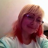 Jekaterina Kirik, 45, г.Лондон Jekaterina Kirik, 45, г.Лондон