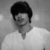 Арсен, 22, г.Серов Арсен, 22, г.Серов