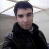 jafar, 30, г.Ангрен jafar, 30, г.Ангрен