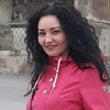 Natalia, 41, г.Винница Natalia, 41, г.Винница