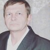 Геннадий, 61, г.Кременчуг Геннадий, 61, г.Кременчуг