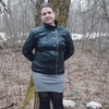 Катя, 37, г.Новомосковск Катя, 37, г.Новомосковск