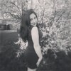Тамара Солнышкина, 19, г.Несвиж Тамара Солнышкина, 19, г.Несвиж