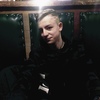 Вася, 20, г.Вязники Вася, 20, г.Вязники