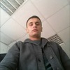 Ромо, 24, г.Пермь Ромо, 24, г.Пермь