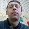 Ильяс, 44, г.Бавлы Ильяс, 44, г.Бавлы