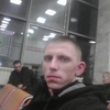 Мой рай, 28, г.Нальчик Мой рай, 28, г.Нальчик
