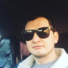 Саша, 30, г.Нефтекамск Саша, 30, г.Нефтекамск
