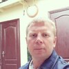 Дима, 30, г.Феодосия Дима, 30, г.Феодосия