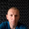 Роман Мищенко, 41, г.Азов Роман Мищенко, 41, г.Азов
