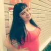 Танечка, 29, г.Ворсма Танечка, 29, г.Ворсма
