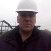 Андрей, 40, г.Солигорск Андрей, 40, г.Солигорск
