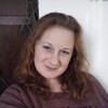 Юлия Дитюк(Манько), 34, г.Репки Юлия Дитюк(Манько), 34, г.Репки