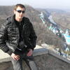 Сергей, 35, г.Макеевка Сергей, 35, г.Макеевка