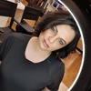 Лера, 40, г.Красногорск Лера, 40, г.Красногорск