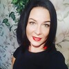 Елена, 40, г.Копейск Елена, 40, г.Копейск