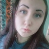 Ирина, 21, г.Мелитополь Ирина, 21, г.Мелитополь