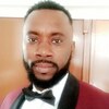 Evans Obas, 35, г.Париж Evans Obas, 35, г.Париж