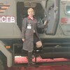 Таня, 33, г.Зеленоград Таня, 33, г.Зеленоград