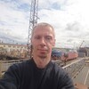 Коняеви, 16, г.Выборг Коняеви, 16, г.Выборг