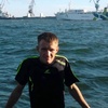 роман, 29, г.Южно-Сахалинск роман, 29, г.Южно-Сахалинск