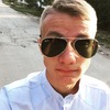 Дмитрий, 18, г.Буденновск Дмитрий, 18, г.Буденновск