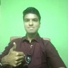 likith, 18, г.Бангалор likith, 18, г.Бангалор
