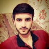 Krasavchik, 21, г.Архангельское Krasavchik, 21, г.Архангельское