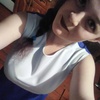 Анастасия, 20, г.Чита Анастасия, 20, г.Чита