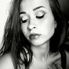 Grete, 30, г.Амстердам Grete, 30, г.Амстердам