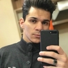 aziz, 22, г.Чебоксары aziz, 22, г.Чебоксары