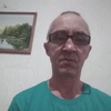 Владимир, 58, г.Челябинск Владимир, 58, г.Челябинск