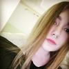 Дарина, 21, г.Солигорск Дарина, 21, г.Солигорск