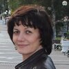 Любовь, 51, г.Карасук Любовь, 51, г.Карасук