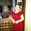 Ирина, 40, г.Благовещенск Ирина, 40, г.Благовещенск