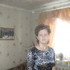 Ксения, 37, г.Сухой Лог Ксения, 37, г.Сухой Лог