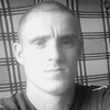 Владимир, 28, г.Арциз Владимир, 28, г.Арциз