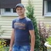Аркадий, 49, г.Таганрог Аркадий, 49, г.Таганрог