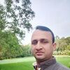 Fakhrul Hasan, 30, г.Брисбен Fakhrul Hasan, 30, г.Брисбен