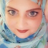 rabiya, 30, г.Стамбул rabiya, 30, г.Стамбул
