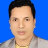 Md masud Talukder, 25, г.Дакка Md masud Talukder, 25, г.Дакка