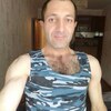 Mustafa Yardlmll, 35, г.Нижний Новгород Mustafa Yardlmll, 35, г.Нижний Новгород
