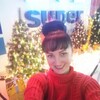 Людмила, 41, г.Йошкар-Ола Людмила, 41, г.Йошкар-Ола