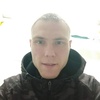 Сергей, 29, г.Новосибирск Сергей, 29, г.Новосибирск