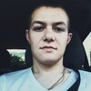 Алексей, 24, г.Славянск Алексей, 24, г.Славянск
