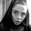 Лера, 17, г.Подольск Лера, 17, г.Подольск